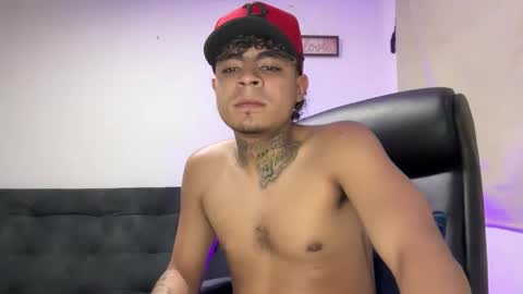 freyva_ online show from 02-22-26, 02:48