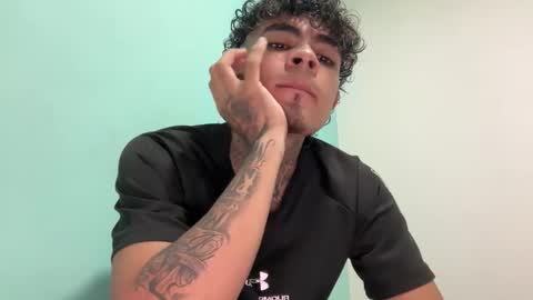 freyva_ online show from 04-03-26, 12:19