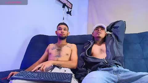 freyva_ online show from 04-14-26, 05:35