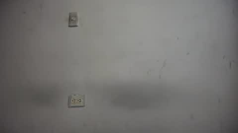freyva_ online show from 07-01-26, 11:04