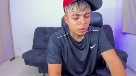 freyva_ online show from 07-10-26, 12:59