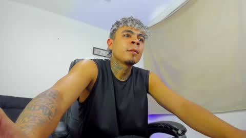 freyva_ online show from 07-16-26, 06:36