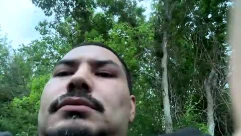 Snapshot of frez386533 chatting on 04-04-26, 12:31 frez386533 online show from 04-04-26, 12:31