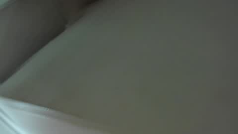 Snapshot of frezzita_ chatting on 10-22-25, 08:41 Frezzita online show from 10-22-25, 08:41