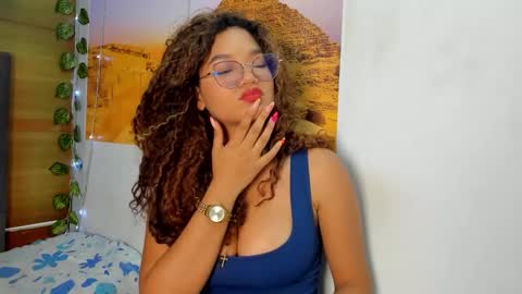 Snapshot of frezzita_ chatting on 10-23-25, 08:07 Frezzita online show from 10-23-25, 08:07