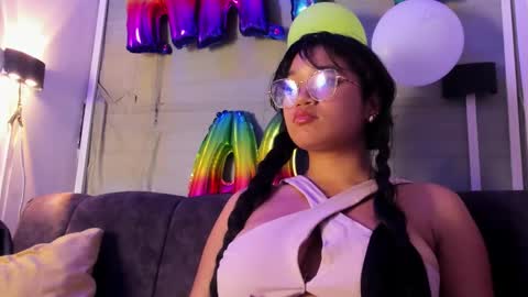 Snapshot of frezzita_ chatting on 12-01-25, 07:02 Frezzita online show from 12-01-25, 07:02