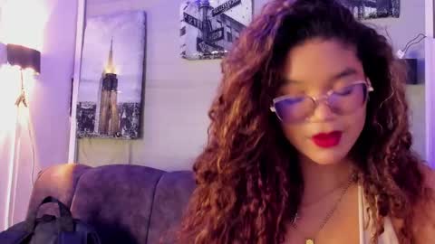 Snapshot of frezzita_ chatting on 12-02-25, 07:31 Frezzita online show from 12-02-25, 07:31