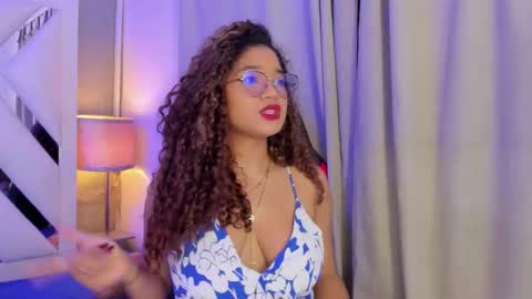 Snapshot of frezzita_ chatting on 12-05-25, 07:54 Frezzita online show from 12-05-25, 07:54