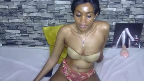 Frian online show from 10-29-25, 03:31