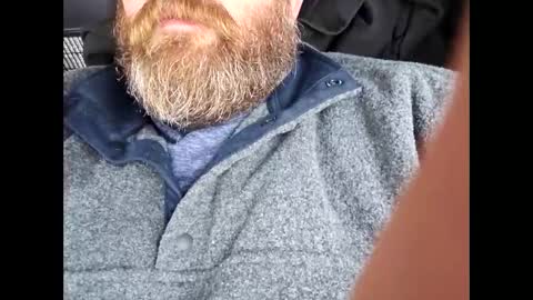 Frickish online show from 12-02-25, 02:45