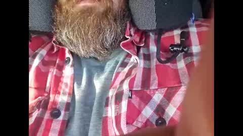 Frickish online show from 01-05-26, 07:28