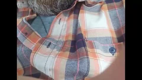 Frickish online show from 01-11-26, 04:23