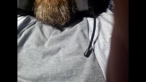 Frickish online show from 02-12-26, 01:11