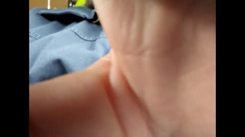 Frickish online show from 02-20-26, 04:29