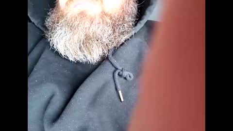 Frickish online show from 03-15-26, 02:45