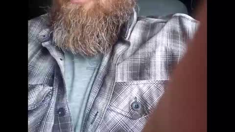 Frickish online show from 03-16-26, 02:10