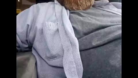 Frickish online show from 03-18-26, 10:57