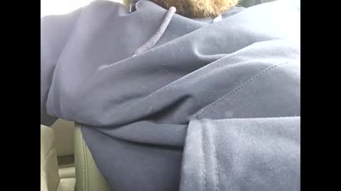 Frickish online show from 03-23-26, 04:55