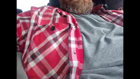 Frickish online show from 03-26-26, 03:50