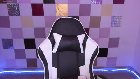 frida_lassi_ online show from 03-28-26, 11:15