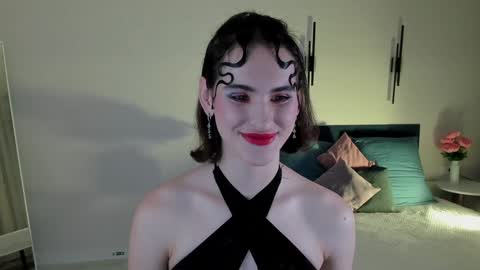 Frida online show from 12-06-24, 05:33