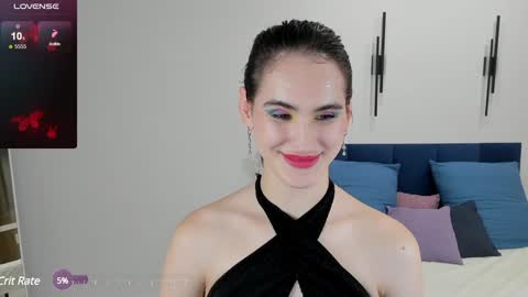 Frida online show from 12-08-24, 11:08