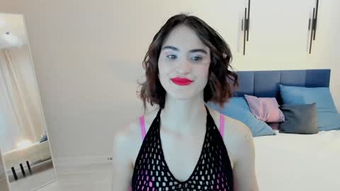 Frida online show from 12-11-24, 11:19