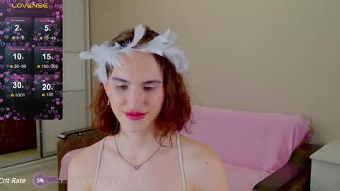 Frida online show from 01-11-25, 08:10