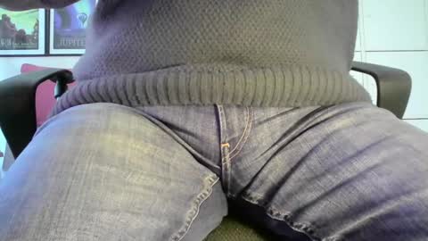 frider99 online show from 02-20-25, 12:04