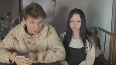 friend_zone_ online show from 02-22-26, 03:21