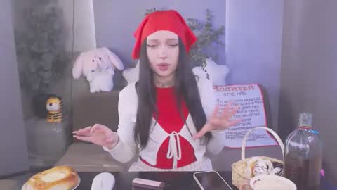 Snapshot of friend_zone_ chatting on 04-09-26, 10:20 friend_zone_ online show from 04-09-26, 10:20