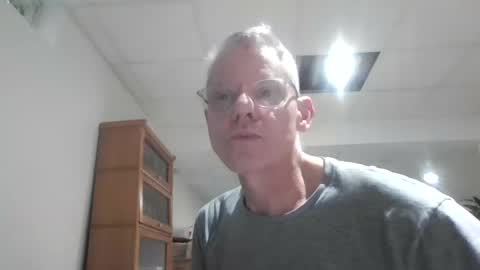 Snapshot of friendconfidant chatting on 07-18-26, 11:03 friendconfidant online show from 07-18-26, 11:03
