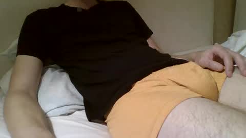 friendly_frank_18 online show from 12-01-24, 09:26