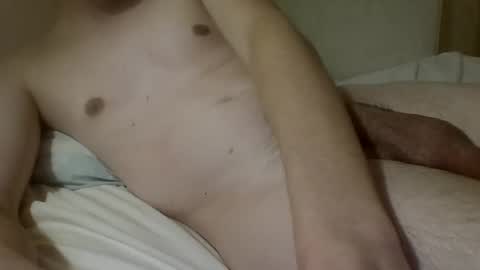 friendly_frank_18 online show from 12-14-24, 07:57