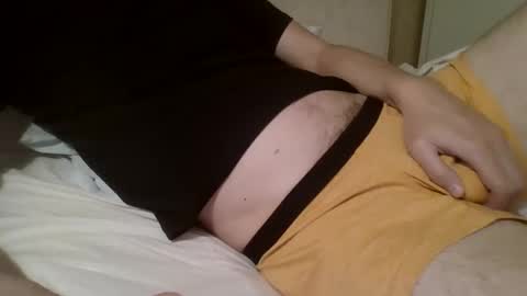 friendly_frank_18 online show from 02-11-25, 02:46