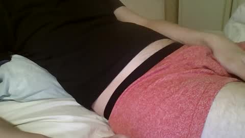 friendly_frank_18 online show from 03-05-25, 10:54