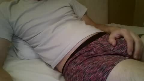 friendly_frank_18 online show from 11-07-25, 12:43