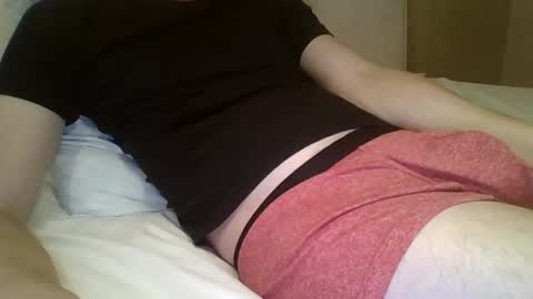 friendly_frank_18 online show from 11-15-25, 12:52