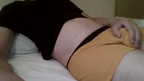 friendly_frank_18 online show from 04-25-26, 02:58