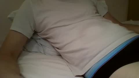 friendly_frank_18 online show from 04-26-26, 05:05