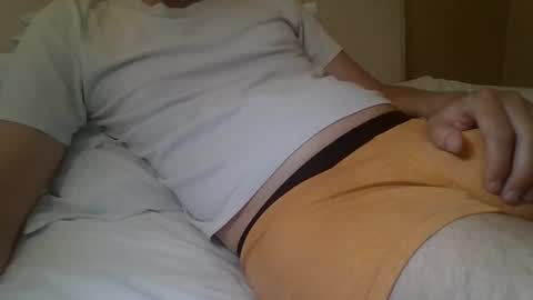 friendly_frank_18 online show from 05-31-26, 03:30