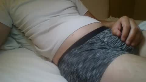 Snapshot of friendly_frank_18 chatting on 07-31-26, 11:26 friendly_frank_18 online show from 07-31-26, 11:26