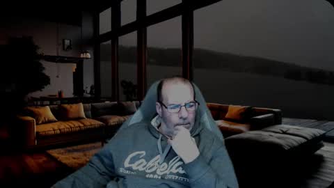 friendlykevn online show from 01-11-25, 02:41