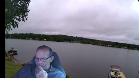 friendlykevn online show from 06-23-26, 12:47