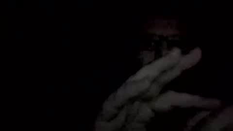 Snapshot of friendshipplus chatting on 12-24-24, 11:11 friendshipplus online show from 12-24-24, 11:11