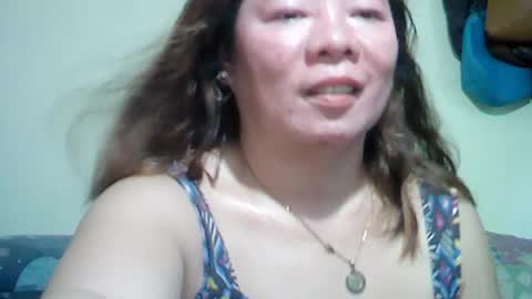 Nice titis jannah online show from 06-13-26, 10:24
