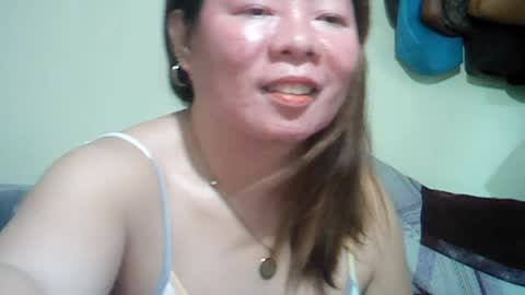 Nice titis jannah online show from 06-27-26, 12:22