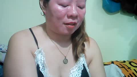 Nice titis jannah online show from 07-14-26, 12:22
