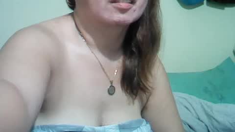 Nice titis jannah online show from 08-07-26, 01:35