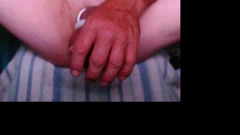 Frindwbenies online show from 06-13-26, 10:24